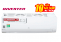 Điều hòa 2 chiều Inverter LG B10ENC - 9000BTU