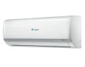 Điều hòa Casper 1 chiều 24.000BTU,LC-24TL22 - GAS R410 MỚI 2018