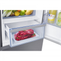 Tủ Lạnh Samsung RB27N4170S8/SV 276L Ngăn Đông Dưới