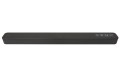 Dàn âm thanh Soundbar 2.0 Sony HT-S100F 120W