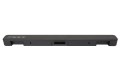 Dàn âm thanh Soundbar 2.0 Sony HT-S100F 120W