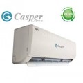 Điều hòa Casper 2 chiều 12.000BTU EH-12TL11