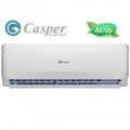 Điều hòa Casper 2 chiều 12.000BTU EH-12TL11