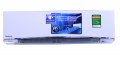Điều hòa Panasonic inverter 1 chiều 12.000BTU XU12XKH-8  MỚI 2021