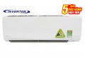 Điều hòa Daikin 1 chiều 18.000BTU inverter FTKC50UVMV