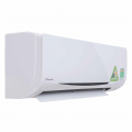Điều hòa Daikin 1 chiều 24.000BTU inverter  FTKC71UVMV  Mới 2021