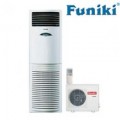 Điều hòa - Máy lạnh Funiki FC18 - Tủ đứng, 1 chiều, 18000 BTU