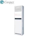 Điều hòa Tủ Đứng Casper 1 chiều 28.000BTU thông minh ,FC-28TL22 - GAS R410 MỚI 2023