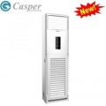 Điều hòa tủ đứng Casper 28.000BTU 2 chiều FH-28TL11 MỚI 2019