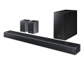 Loa Soundbar Samsung HW-Q90R 7.1.4ch MỚI 2019