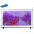 Tivi Khung Tranh Samsung 55 Inch UA55LS03NAKXXV - 55LS03