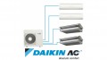 DÀN NÓNG ĐIỀU HÒA DAIKIN MULTI INVERTER 5MKS100LSG 35.000 BTU 1 CHIỀU(5MKS100LSG)