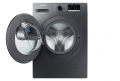 Máy giặt 10 Kg Samsung Addwash (WW10K54E0UX )lồng ngang Mới 2020