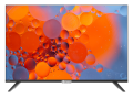 Smart Tivi Casper 43 inch 43FX6200 FHD Tràn viền siêu nét Model Mới 2020