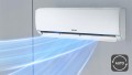 Máy điều hòa Một chiều 18000 Inverter Samsung (AR18TYHQASINSV),Hàng chính hãng,Mới 2020