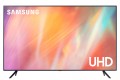 Smart Tivi Samsung 4K 50 inch 55AU7700 UHD Mới 2021