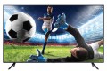 Smart Tivi Samsung 4K 50 inch 55AU7700 UHD Mới 2021