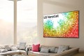 Smart Tivi 8K LG 65 inch 65NANO95TPA Nanocell HDR ThinQ AI Mới 2021