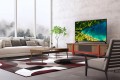 Smart Tivi LG 32 inch 32LM575BPTC ThinQ AI Mới 2021