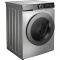 Máy giặt lồng ngang Toshiba Inverter 9,5kg TW-BK105G4V(SS) Mới 2021