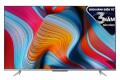 Smart Tivi TCL 4K 65P725 65 inch UHD Mới 2021