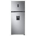 Tủ lạnh LG GN-D372PSA inverter 374 lít Mới 2021