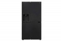 Tủ lạnh LG Inverter Side by Side 635 Lít GR-D257WB model 2022