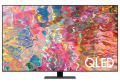 QLED Tivi 4K Samsung 55 inch QA55Q80BAK Smart Tivi Model Mới 2022