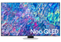 NEO QLED Tivi 4K Samsung 55 inch QA55QN85BAKXXV Smart Tivi Model Mới 2022