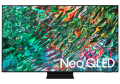 NEO QLED Tivi 4K Samsung 55 inch QA55QN90BAKXXV Smart Tivi Model Mới 2022