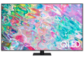 QLED Tivi 4K Samsung 85 inch QA85Q70BAKXXV Smart Tivi Model Mới 2022