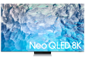 Smart Tivi Samsung Neo QLED 8K 85 inch QA85QN900BKXXV Model Mới 2022