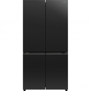 Tủ lạnh Hitachi Inverter 569 lít R-WB640PGV1 (GCK) Mới 2021