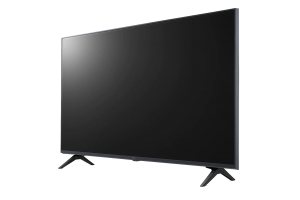 Smart Tivi LG UHD 4K 75 inch 75UQ8050PSB Mới 2022