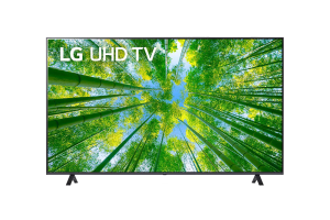 Smart Tivi LG UHD 4K 75 inch 75UQ8050PSB Mới 2022