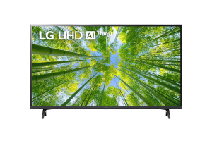 Smart Tivi LG UHD 4K 43 inch 43UQ8050PSB Mới 2022