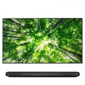 Smart Tivi LG 4K 43 inch 43UQ7550PSF Mới 2022