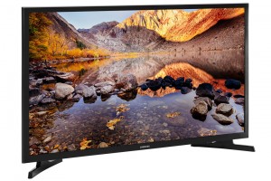 Smart Tivi Samsung 32 inch 32T4300 ( 32T4300 ) MỚI 2020