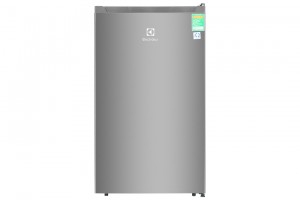 Tủ lạnh Electrolux 94 Lít EUM0930AD-VN Mới 2022