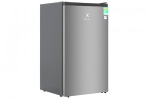 Tủ lạnh Electrolux 94 Lít EUM0930AD-VN Mới 2022