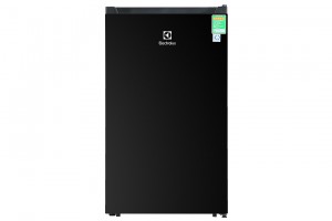 Tủ lạnh Electrolux 94 Lít EUM0930BD-VN Mới 2022