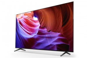 Google Tivi Sony 4K 50 inch KD-50X85K Mới 2022