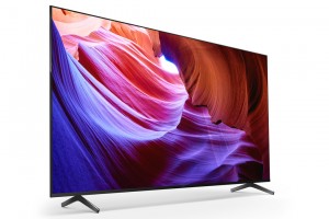 Google Tivi Sony 4K 50 inch KD-50X85K Mới 2022