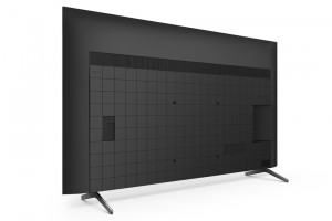 Google Tivi Sony 4K 65 inch KD-65X85K Mới 2022