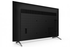 Google Tivi Sony 4K 43 inch KD-43X81DK Mới 2022