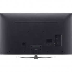 Smart Tivi LED LG 4K 55 inch 55UQ9100PSD