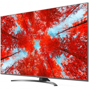 Smart Tivi LED LG 4K 75 inch 75UQ9100PSD