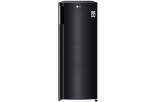 Tủ đông LG 165 lít GN-F304WB