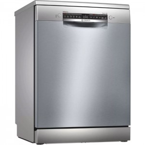 Máy rửa bát độc lập 13 bộ Bosch SMS4ECI14E [ SMS4ECI14E ]