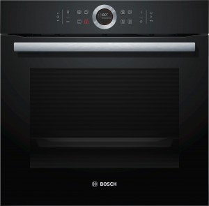 Lò nướng Bosch HBG635BB1 - [ HBG635BB1 ] HÀNG CHÍNH HÃNG